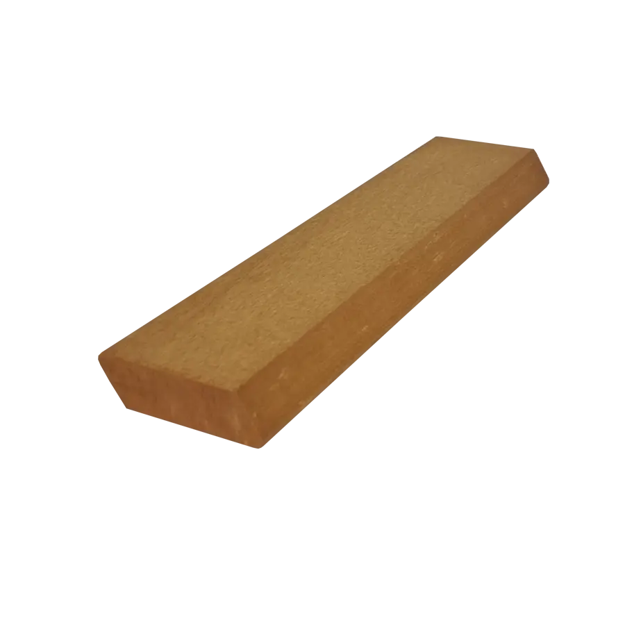21240-garapa 20x65 rhombus